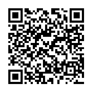 有点矫揉造作的风格立刻凸显出她们没多少底蕴的浅薄二维码生成