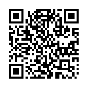 有点类似与上古神禽凤凰的涅槃重生二维码生成