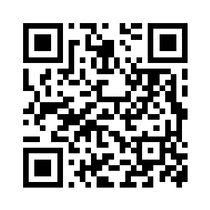 有点类似于现代的拦路告状二维码生成