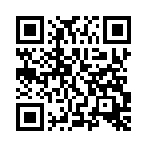 有点类似大树被连根拔起的原理二维码生成