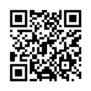 有点类似天宫他们在人界的地位二维码生成