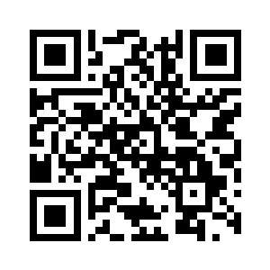 有点类似蒙古加上俄罗斯的版图二维码生成