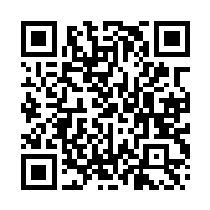 有点紧张之后突然松弛下来的无所适从了二维码生成