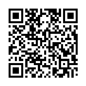 有点郁闷的看着自己貌似又长大了一些的身体二维码生成