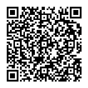 有点钱去逛逛酒吧骗骗小姑娘就不惜放弃一切梦想还自诩为成熟理智已经截然不同二维码生成