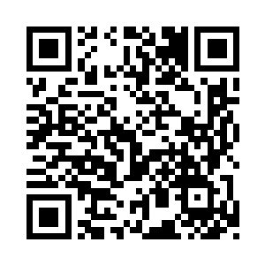 有点雷厉风行的动作还是出卖了他们的身份二维码生成