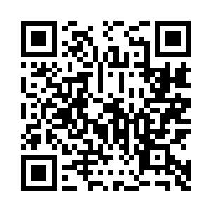 有点颠覆了萧晨对军队的传统认知二维码生成
