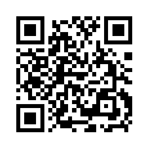 有炼精化气――把有形的人体二维码生成