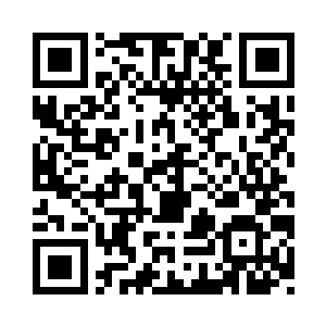 有热感应仪协助狙击手标定对方的身影二维码生成