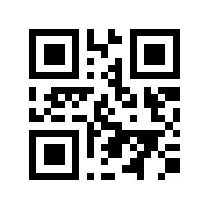 有牝二维码生成