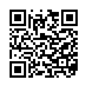 有物体敲击地面的声音传了过来二维码生成
