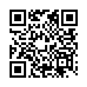 有牵挂有羁绊才是活着……二维码生成
