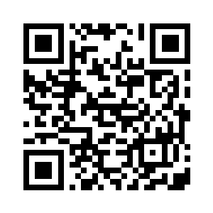 有特殊能力的也不在少数二维码生成