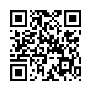 有狂暴的力量波动从外面传来二维码生成
