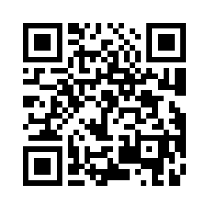 有独立卫浴厨房的一室一厅二维码生成