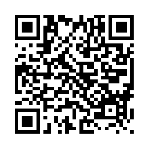 有独立洞府以及修炼功法和能量石二维码生成