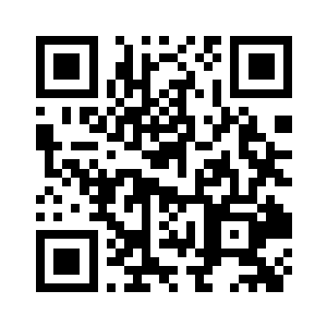 有独角兽家族的人插手了二维码生成