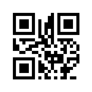 有独二维码生成