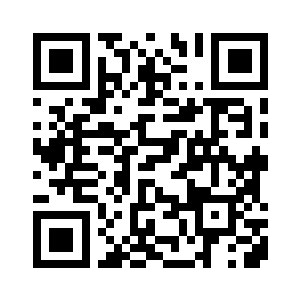 有猊少爷带领我们上阵杀敌二维码生成