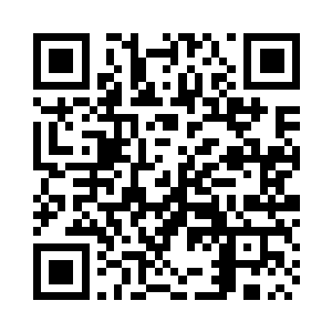 有玄妙的时空之力萦绕在他们身上二维码生成