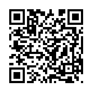 有玄鸦子这名结丹后期的修士在此坐镇二维码生成