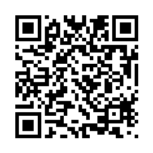 有玉熙跟建业在榆城就够我担心了二维码生成