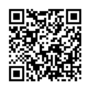 有玉镯子还有金项链以及钻石戒指等物二维码生成