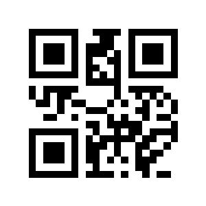 有王二维码生成