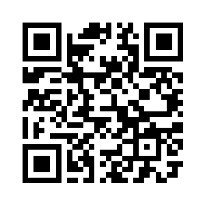 有现成的大腕儿不用白不用二维码生成