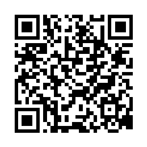 有理由相信她是蝙蝠侠的新一任暧昧对象二维码生成