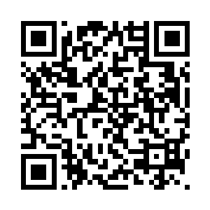 有甚么不懂的多可以询问扈成兄弟二维码生成
