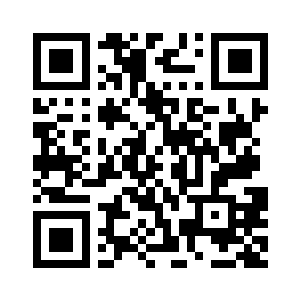 有甚者甚至会把自己冲击成白痴二维码生成