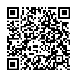 有生之年还能在大时代之中侥幸进入涅槃之境吧……唉……二维码生成
