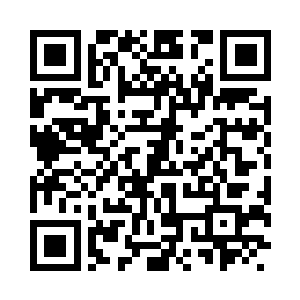 有生以来从不曾渡过一个完整的四季交替二维码生成