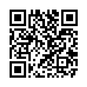 有生物迹象的未确定非生命体二维码生成