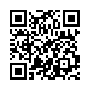 有用没用总要试过方知二维码生成