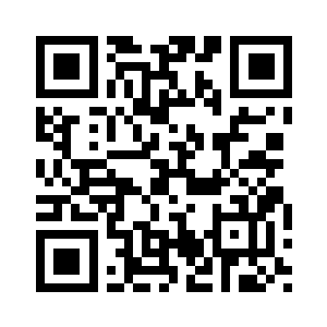 有用那样的才华和实力二维码生成