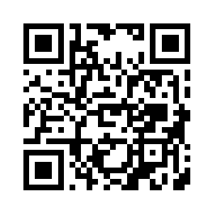 有男生的耳朵上戴着翡翠二维码生成