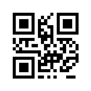 有畏二维码生成