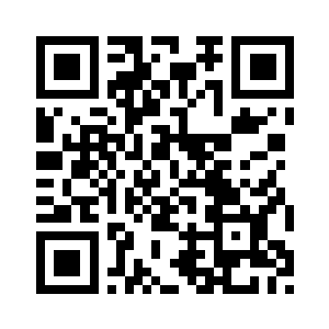 有病毒碰到了母舰的舰身二维码生成
