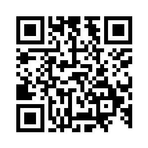 有白絮丝丝缕缕透出指尖二维码生成