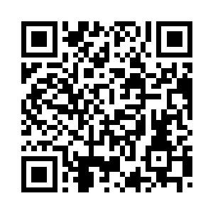 有百分之几十可能升为精英弟子的二维码生成