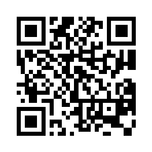 有百分之百的把握可以成功二维码生成