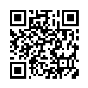 有百战台的防护你不会受伤的二维码生成