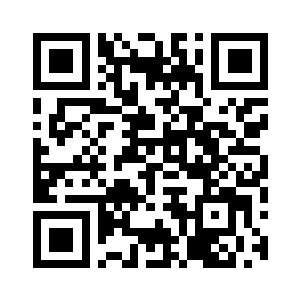 有的一看就是被禁制轰杀而死的二维码生成