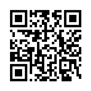 有的乡镇经济实力强二维码生成