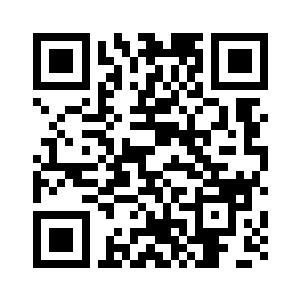 有的人也无法领悟其他炼气六绝二维码生成