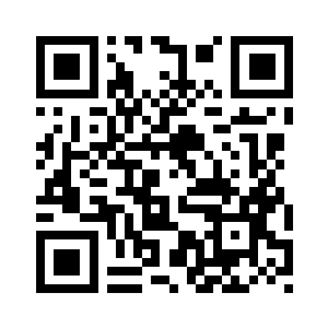 有的人也许过一会儿就会想到二维码生成