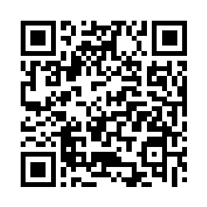 有的人会用自己的生命去守护一些东西二维码生成