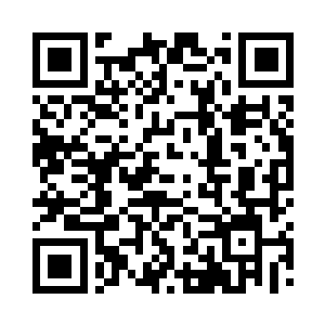 有的人则捡起了身边深海巨妖被斩断的触手二维码生成